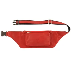 Frandi Sac banane femme><noscript><img width=