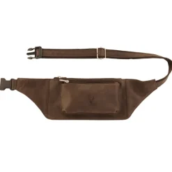 Frandi Sac banane femme><noscript><img width=