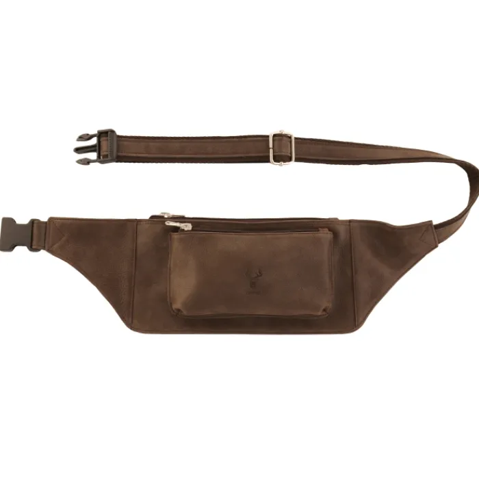 Frandi Sac banane femme>Femme Sac Cuir