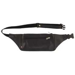 Frandi Sac banane femme><noscript><img width=