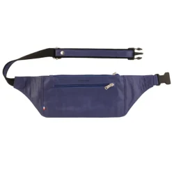 Frandi Sac banane femme><noscript><img width=
