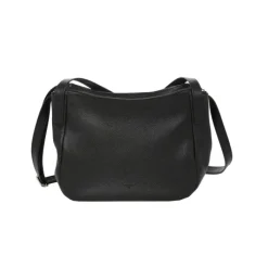 Frandi Sac bandoulière Grainé><noscript><img width=