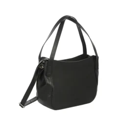 Frandi Sac bandoulière Grainé><noscript><img width=