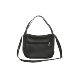 Frandi Sac bandoulière Grainé><noscript><img width=