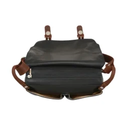 Frandi Sac besace Camille L><noscript><img width=