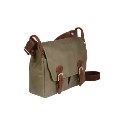 Frandi Sac besace Camille L><noscript><img width=