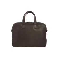 Frandi Sac buisness Homme>Homme Sac-Sacoches Cuir | Porte-Documents Cuir