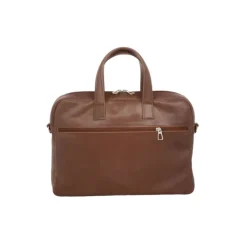 Frandi Sac buisness Homme><noscript><img width=
