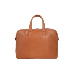 Frandi Sac buisness Homme><noscript><img width=