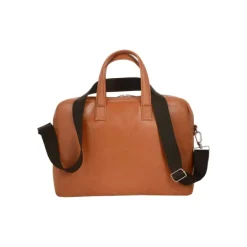 Frandi Sac buisness Homme><noscript><img width=