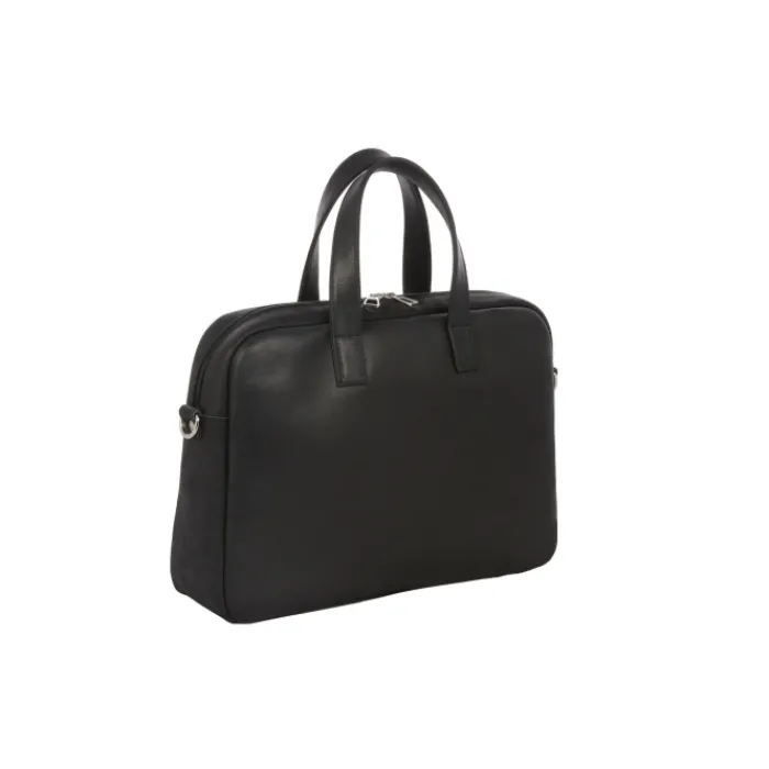 Frandi Sac business Authentique>Homme Sac-Sacoches Cuir