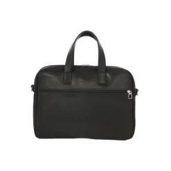 Frandi Sac business Authentique>Homme Sac-Sacoches Cuir