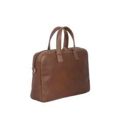 Frandi Sac business Authentique><noscript><img width=