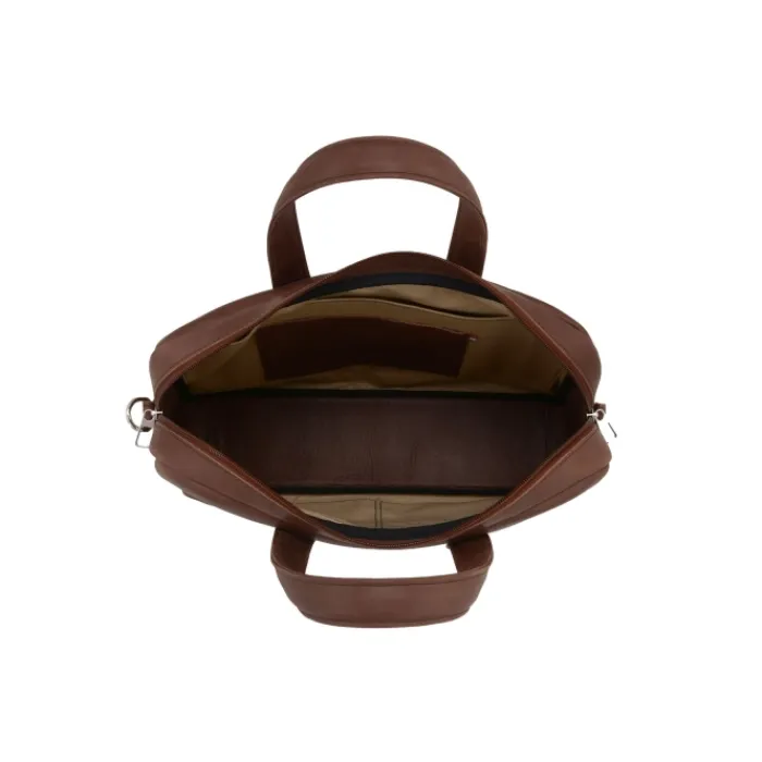 Frandi Sac business Authentique>Homme Sac-Sacoches Cuir