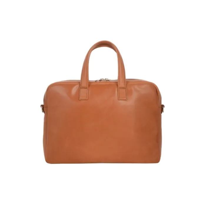 Frandi Sac business Authentique>Homme Sac-Sacoches Cuir
