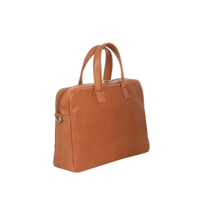 Frandi Sac business Authentique>Homme Sac-Sacoches Cuir