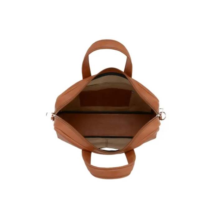 Frandi Sac business Authentique>Homme Sac-Sacoches Cuir