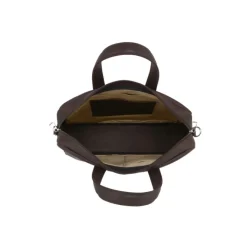 Frandi Sac business Authentique><noscript><img width=