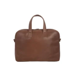 Frandi Sac business Authentique><noscript><img width=