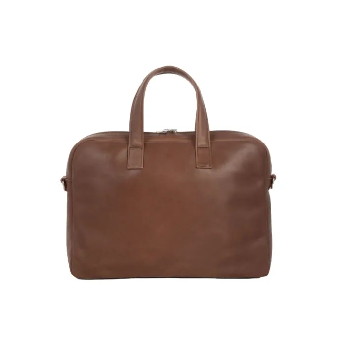 Frandi Sac business Authentique>Homme Sac-Sacoches Cuir
