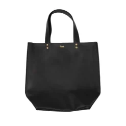 Frandi Sac cabas>Femme Sac Cuir