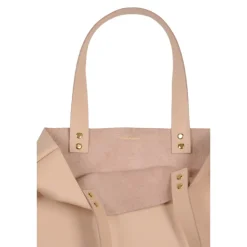 Frandi Sac cabas><noscript><img width=