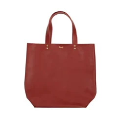 Frandi Sac cabas><noscript><img width=