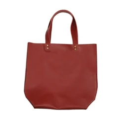 Frandi Sac cabas><noscript><img width=