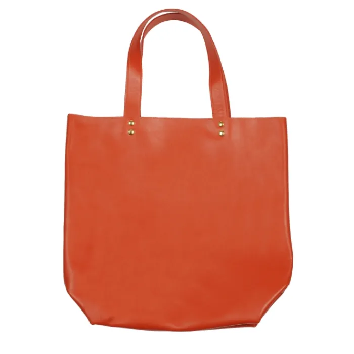 Frandi Sac cabas>Femme Sac Cuir