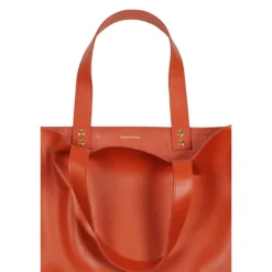 Frandi Sac cabas><noscript><img width=