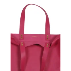 Frandi Sac cabas><noscript><img width=