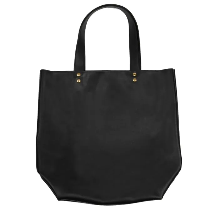 Frandi Sac cabas>Femme Sac Cuir
