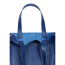 Frandi Sac cabas><noscript><img width=