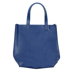Frandi Sac cabas><noscript><img width=