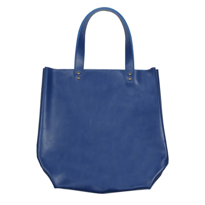 Frandi Sac cabas>Femme Sac Cuir