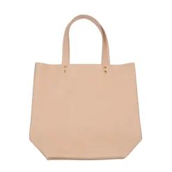 Frandi Sac cabas><noscript><img width=