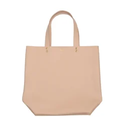 Frandi Sac cabas><noscript><img width=