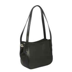 Frandi Sac cabas épaule>Femme Sac Cuir