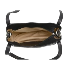 Frandi Sac cabas épaule><noscript><img width=