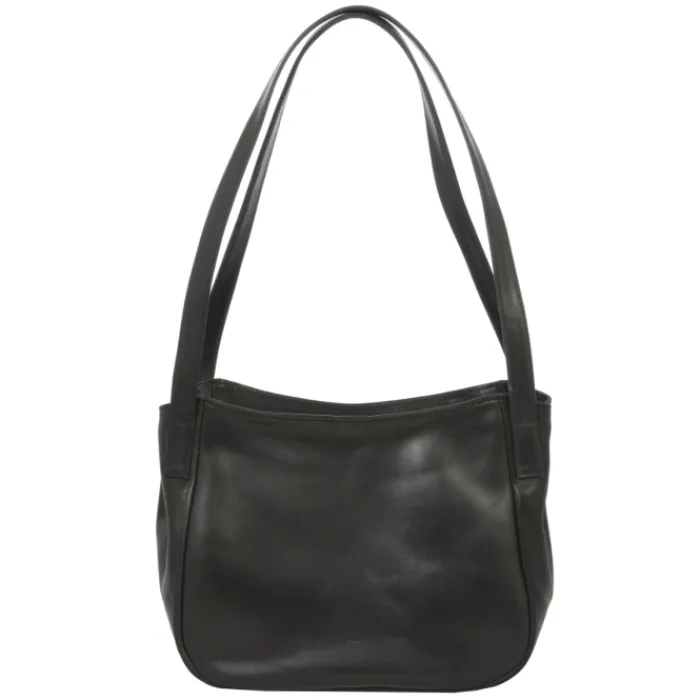 Frandi Sac cabas épaule>Femme Sac Cuir