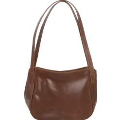 Frandi Sac cabas épaule><noscript><img width=