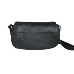 Frandi Sac Caroline>Femme Sac Cuir