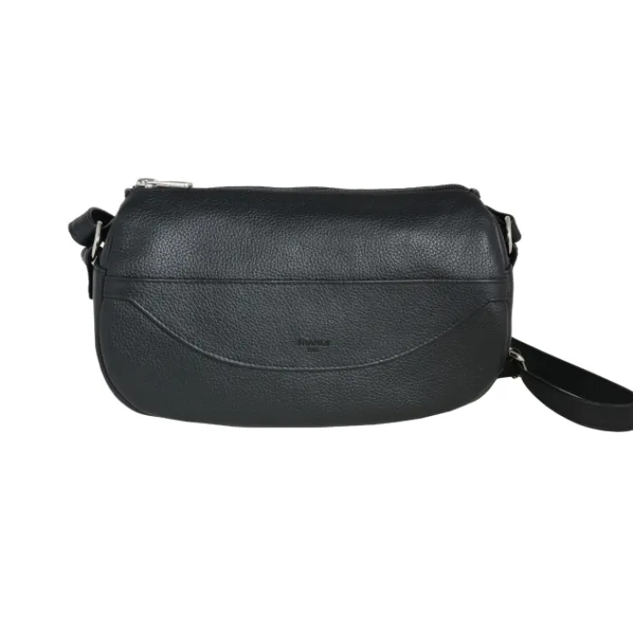 Frandi Sac Caroline>Femme Sac Cuir