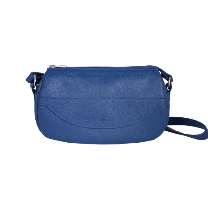 Frandi Sac Caroline>Femme Sac Cuir