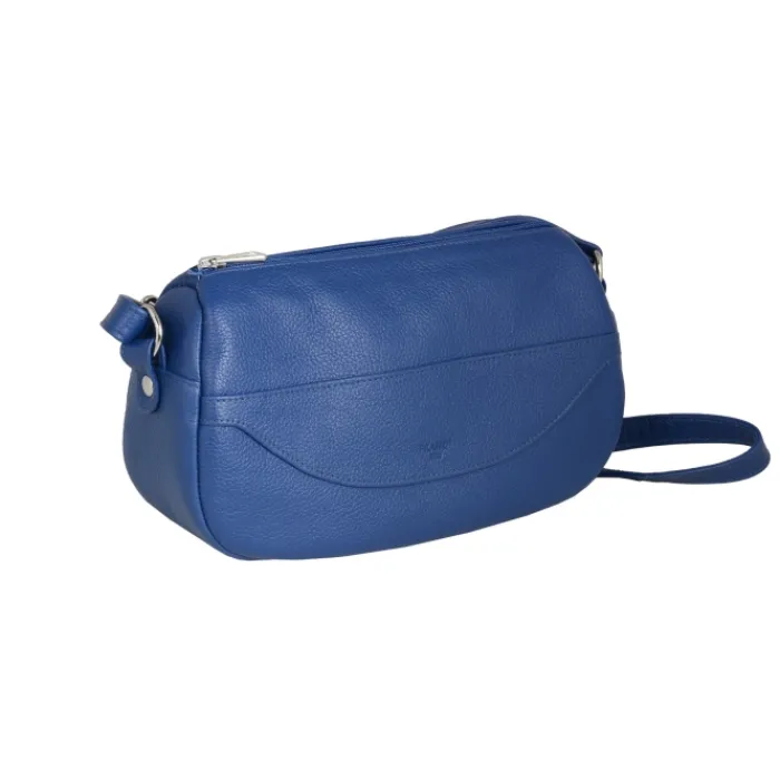 Frandi Sac Caroline>Femme Sac Cuir
