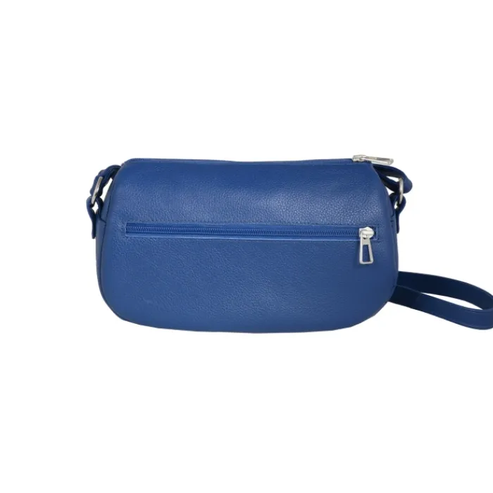 Frandi Sac Caroline>Femme Sac Cuir