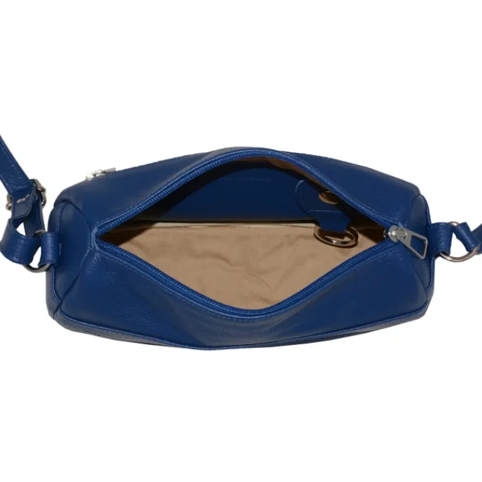 Frandi Sac Caroline>Femme Sac Cuir