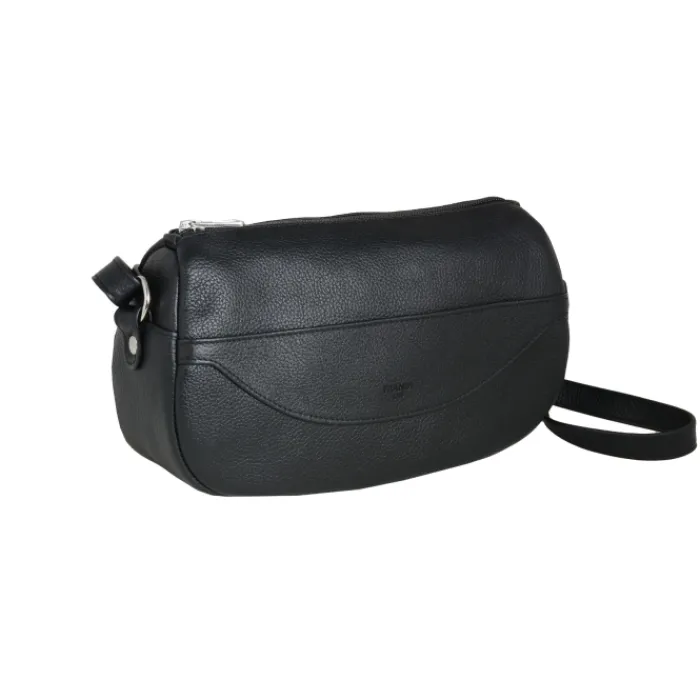 Frandi Sac Caroline>Femme Sac Cuir