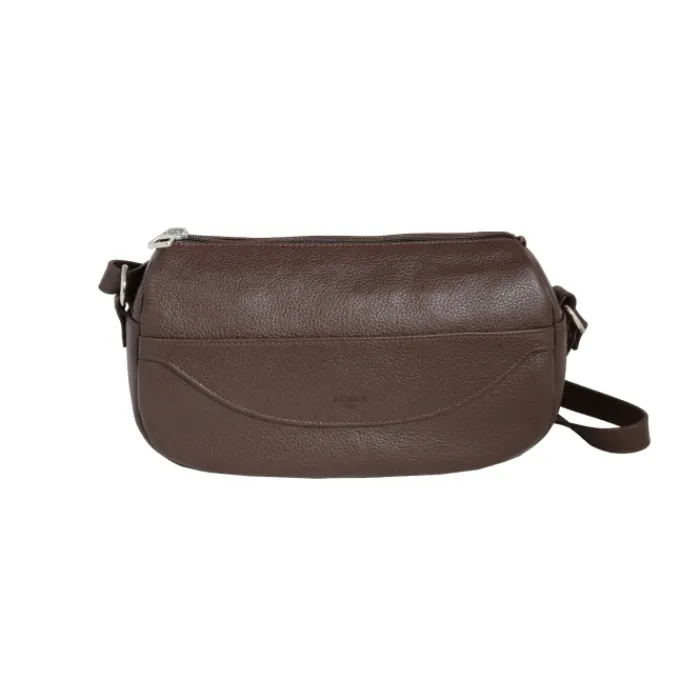 Frandi Sac Caroline>Femme Sac Cuir