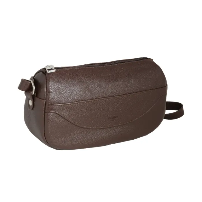 Frandi Sac Caroline>Femme Sac Cuir
